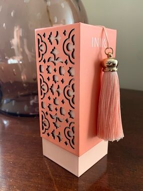 Inika Empty Small Gift Box